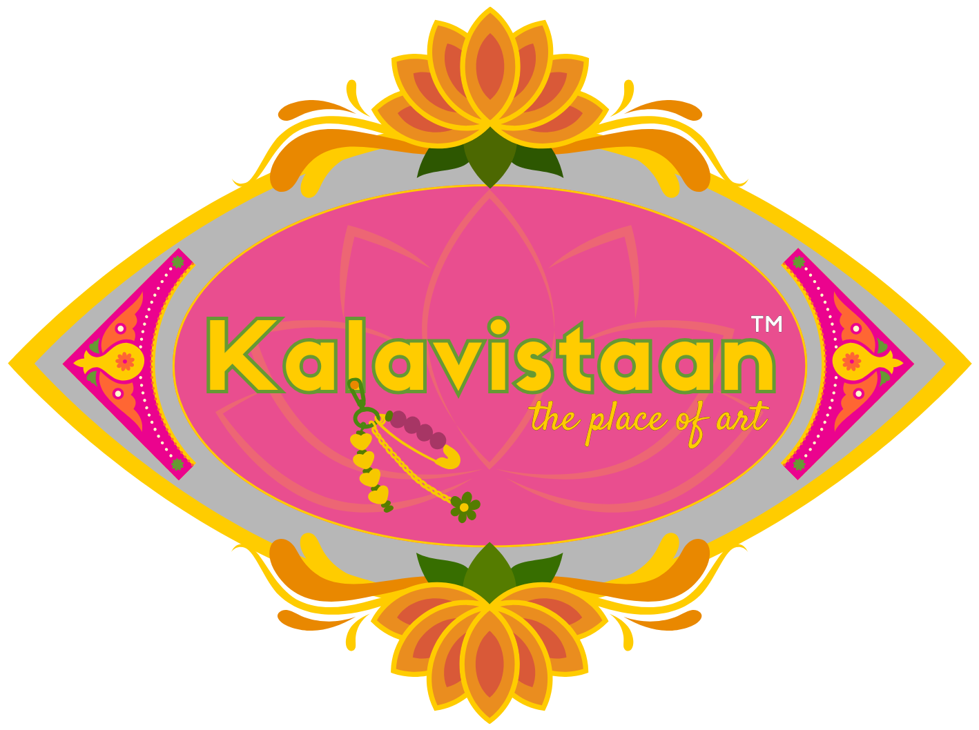 Kalavistaan