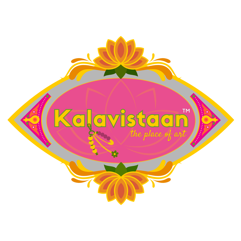 Soft Silk Hand Bandhani Shirt Pink