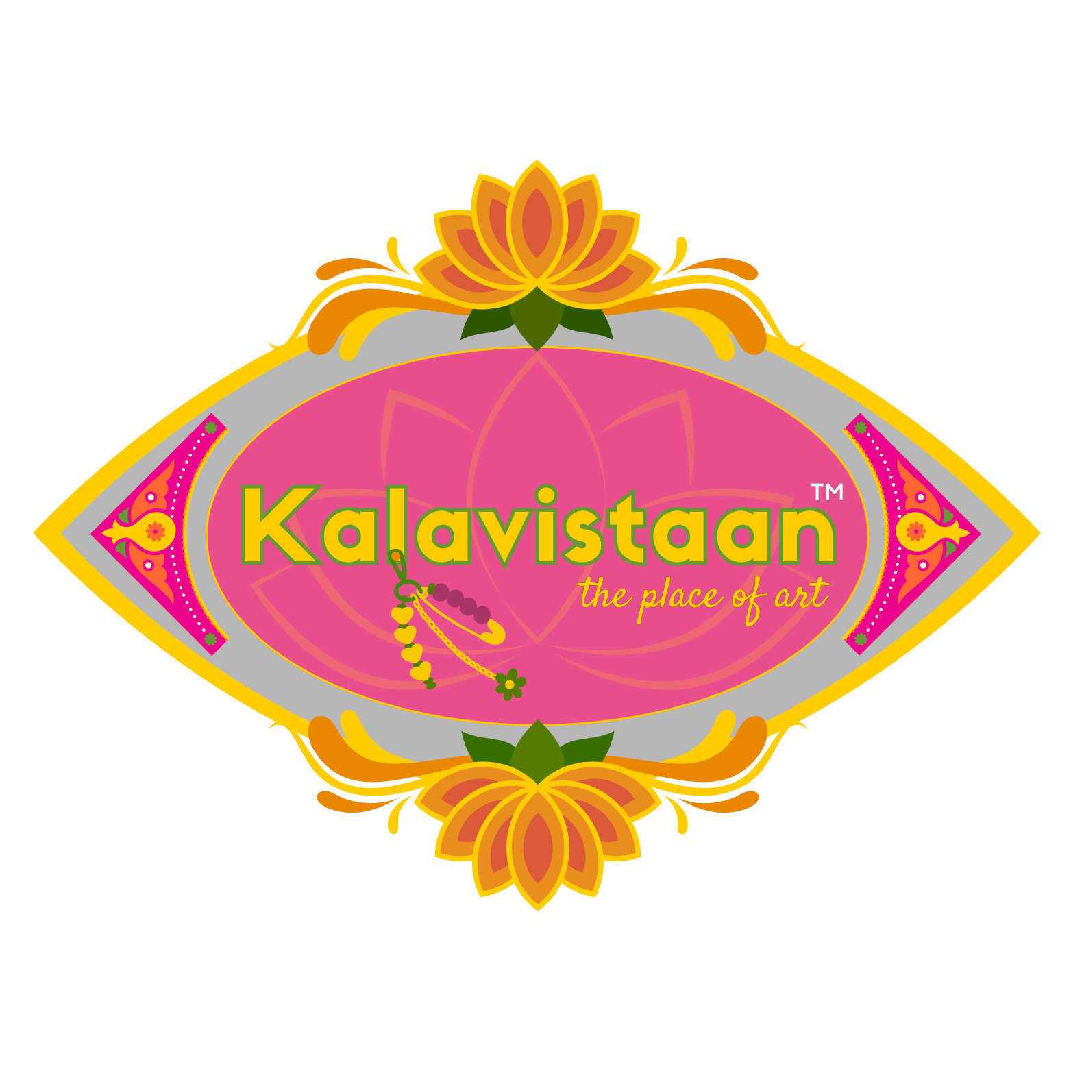 Soft Silk Hand Bandhani Shirt Black